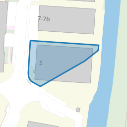 Perceel UGT00-B-7975