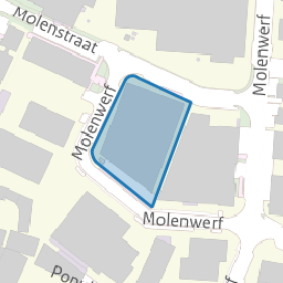 Perceel UGT00-B-7976