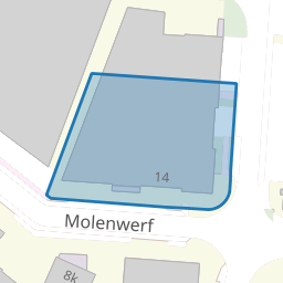 Perceel UGT00-B-7978