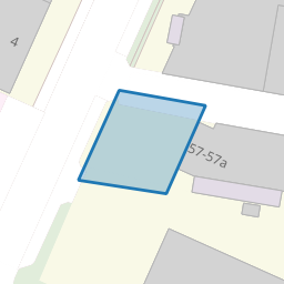 Perceel UGT00-B-7984