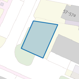 Perceel UGT00-B-7985