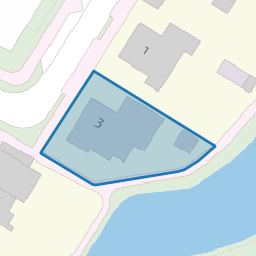 Perceel UGT00-B-7989