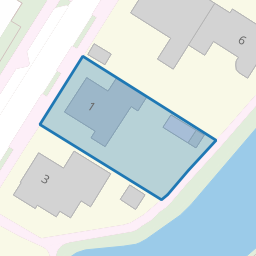 Perceel UGT00-B-7990