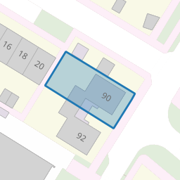 Perceel UGT00-B-7994