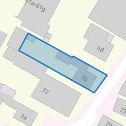 Perceel UGT00-B-7998