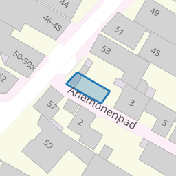 Perceel UGT00-B-8000