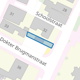 Perceel UGT00-B-8003