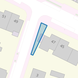 Perceel UGT00-B-8005