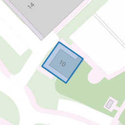 Perceel UGT00-B-8013