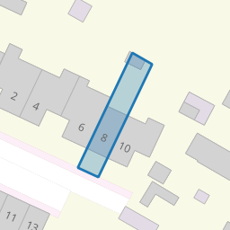 Perceel UGT00-B-8017