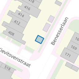 Perceel UGT00-B-8028