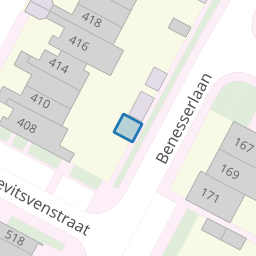 Perceel UGT00-B-8029