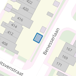 Perceel UGT00-B-8030