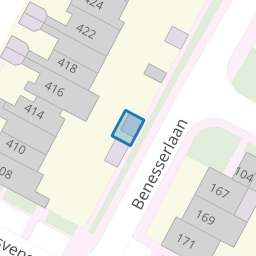 Perceel UGT00-B-8031