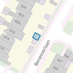 Perceel UGT00-B-8032