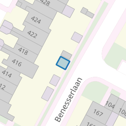 Perceel UGT00-B-8033