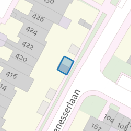 Perceel UGT00-B-8034