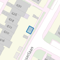 Perceel UGT00-B-8035