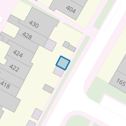 Perceel UGT00-B-8036