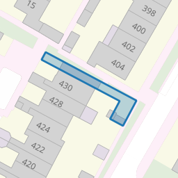 Perceel UGT00-B-8038