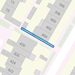 Perceel UGT00-B-8039