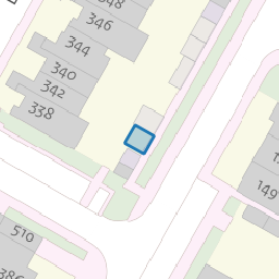 Perceel UGT00-B-8041