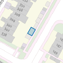 Perceel UGT00-B-8043