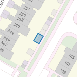 Perceel UGT00-B-8044