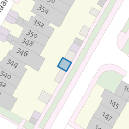 Perceel UGT00-B-8045