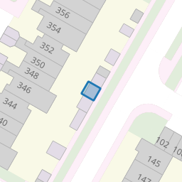 Perceel UGT00-B-8046