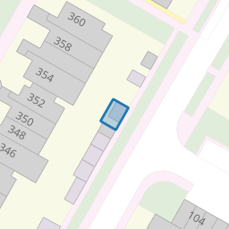 Perceel UGT00-B-8048