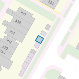 Perceel UGT00-B-8049