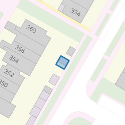 Perceel UGT00-B-8050