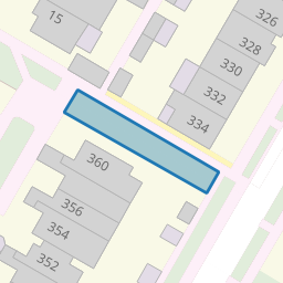 Perceel UGT00-B-8052