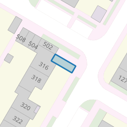 Perceel UGT00-B-8053