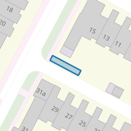 Perceel UGT00-B-8055