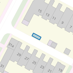 Perceel UGT00-B-8056