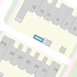 Perceel UGT00-B-8057