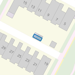 Perceel UGT00-B-8058