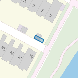 Perceel UGT00-B-8060