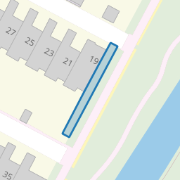 Perceel UGT00-B-8061