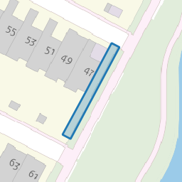 Perceel UGT00-B-8063