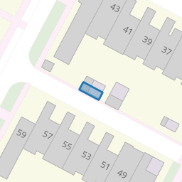 Perceel UGT00-B-8064