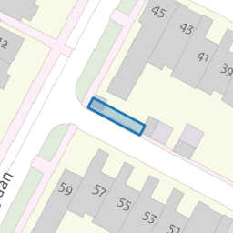 Perceel UGT00-B-8065