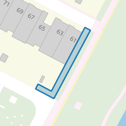 Perceel UGT00-B-8066