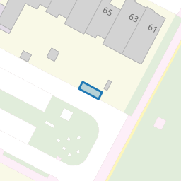 Perceel UGT00-B-8067