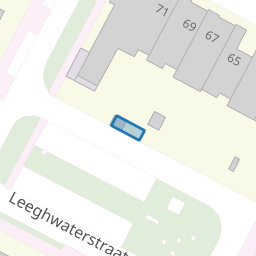 Perceel UGT00-B-8070