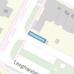 Perceel UGT00-B-8071