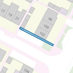 Perceel UGT00-B-8074