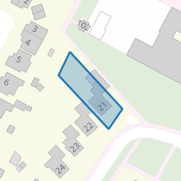 Perceel UGT00-B-8077